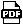Print Friendly, PDF & Email