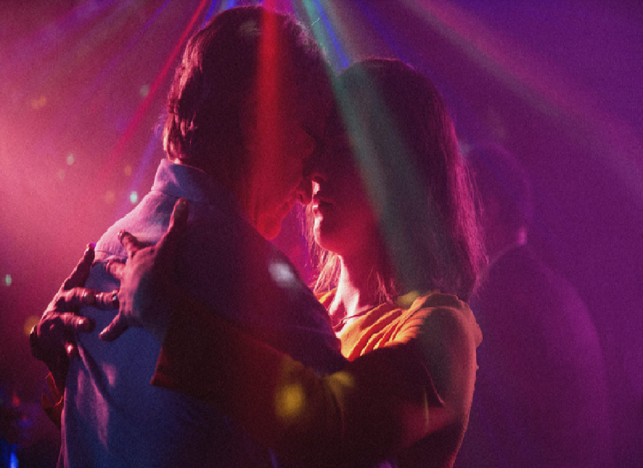 Kino Konstanz Programm