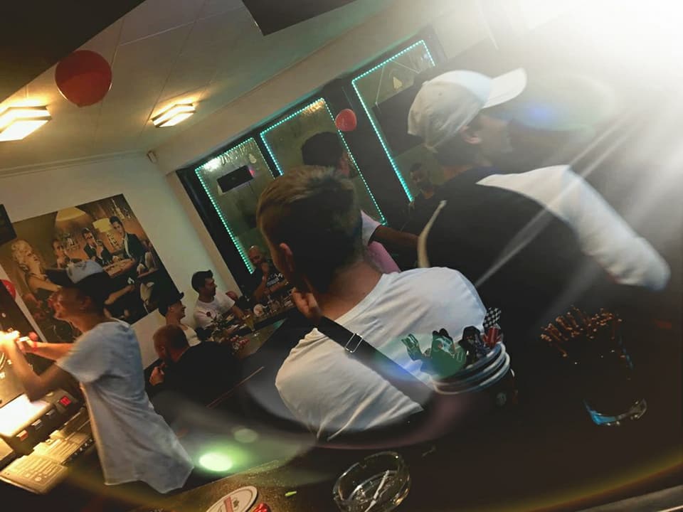 Vorarlberg Singles treffen und kennenlernen beim 
